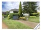40 Deloraine Street, Lyons ACT 2606
