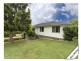 40 Deloraine Street, Lyons ACT 2606