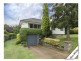 40 Deloraine Street, Lyons ACT 2606