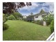 40 Deloraine Street, Lyons ACT 2606
