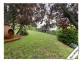 40 Deloraine Street, Lyons ACT 2606