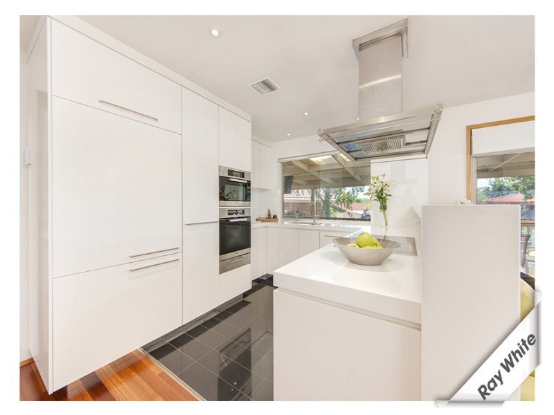 46 Hurtle Avenue, Bonython ACT 2905