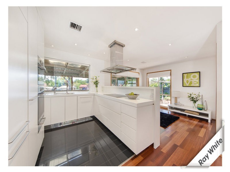 46 Hurtle Avenue, Bonython ACT 2905