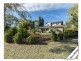 54 Collings Street, Pearce ACT 2607