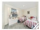 54 Collings Street, Pearce ACT 2607