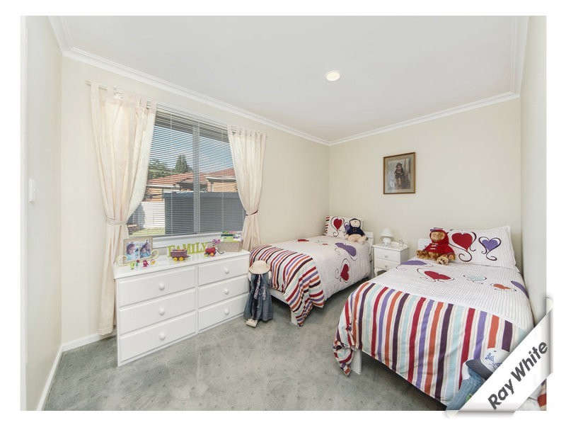 54 Collings Street, Pearce ACT 2607