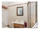 54 Collings Street, Pearce ACT 2607