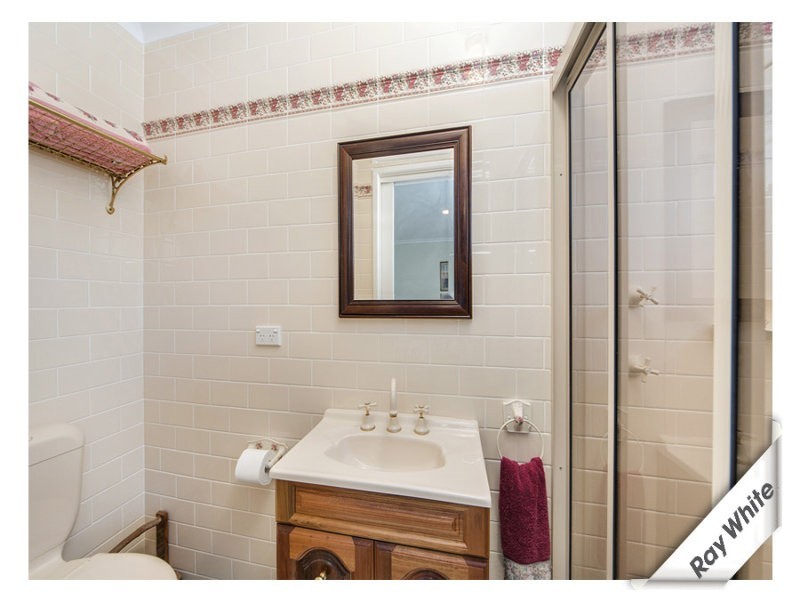 54 Collings Street, Pearce ACT 2607