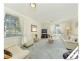 54 Collings Street, Pearce ACT 2607