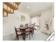 54 Collings Street, Pearce ACT 2607