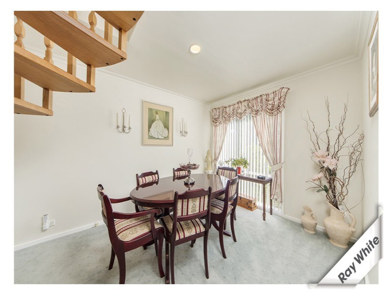 54 Collings Street, Pearce ACT 2607