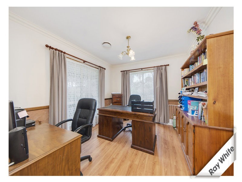 7 Staunton Place, Googong NSW 2620