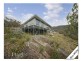 3 Kullaroo Road, Clear Range NSW 2620
