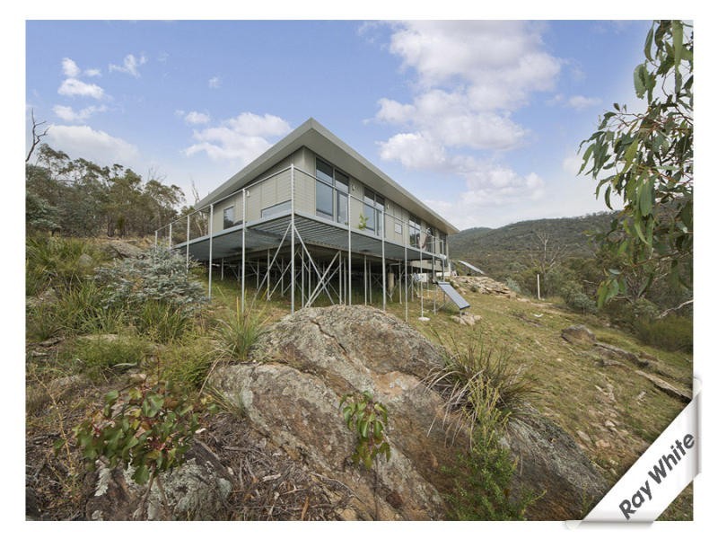 3 Kullaroo Road, Clear Range NSW 2620