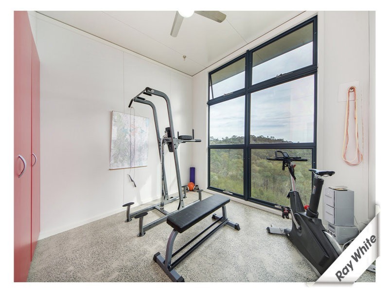 3 Kullaroo Road, Clear Range NSW 2620