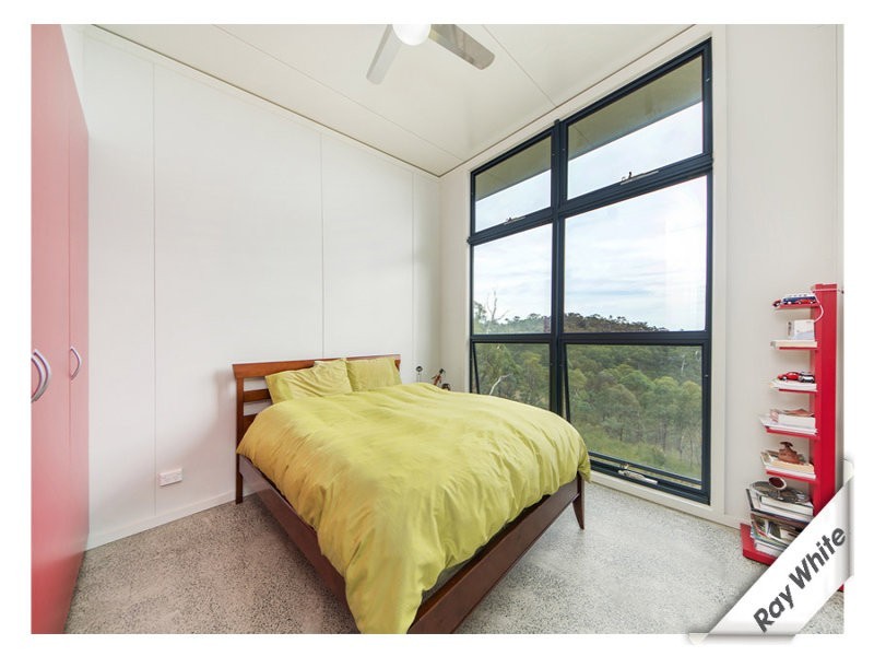 3 Kullaroo Road, Clear Range NSW 2620