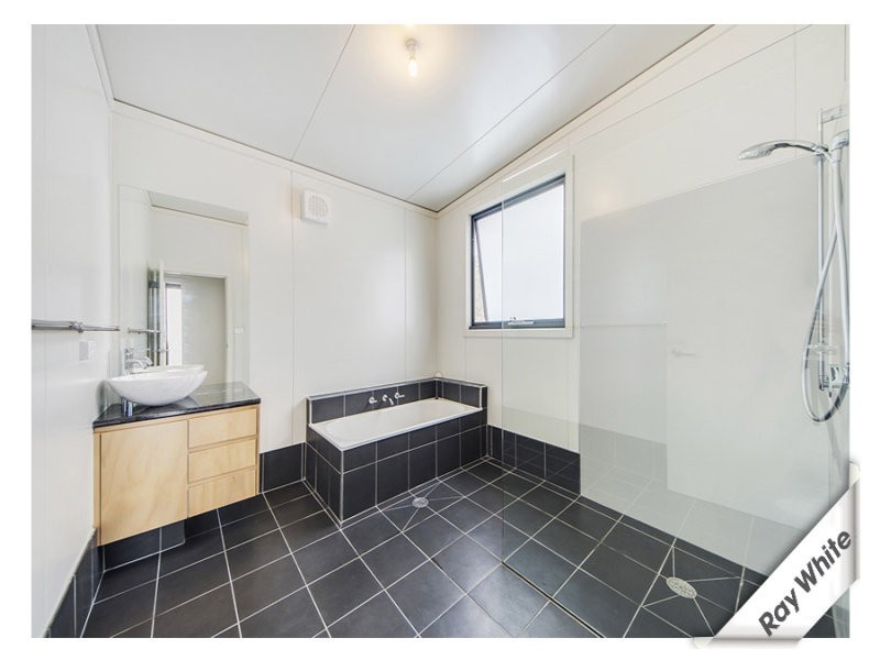 3 Kullaroo Road, Clear Range NSW 2620