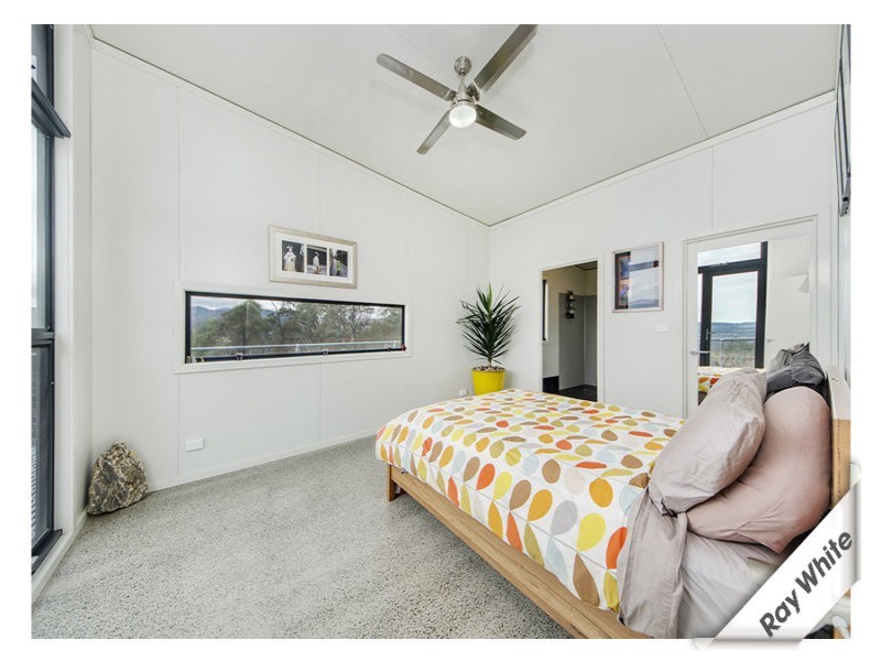 3 Kullaroo Road, Clear Range NSW 2620