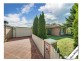 19 Lawlor Place, Gordon ACT 2906