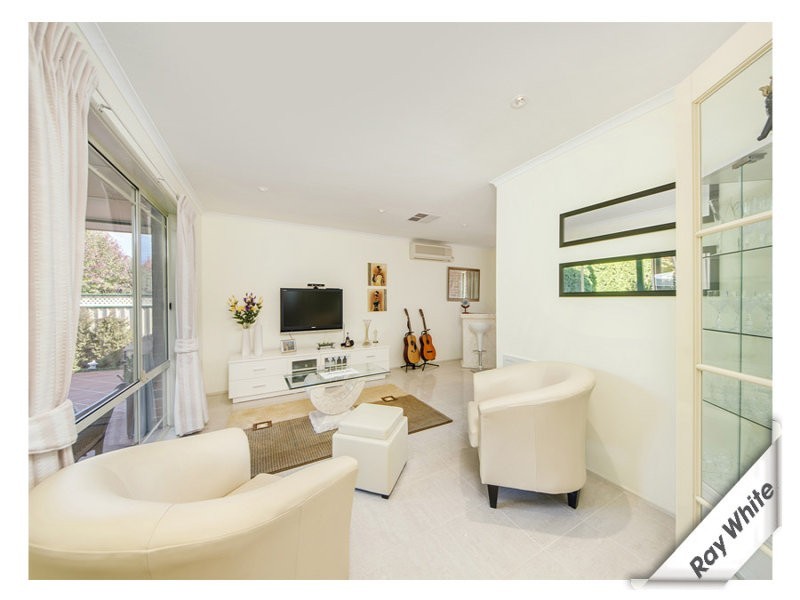 19 Lawlor Place, Gordon ACT 2906