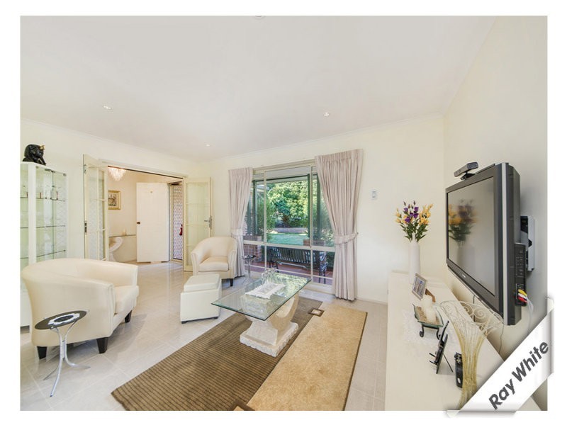 19 Lawlor Place, Gordon ACT 2906