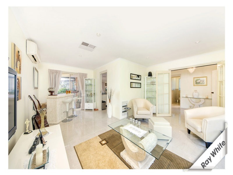 19 Lawlor Place, Gordon ACT 2906