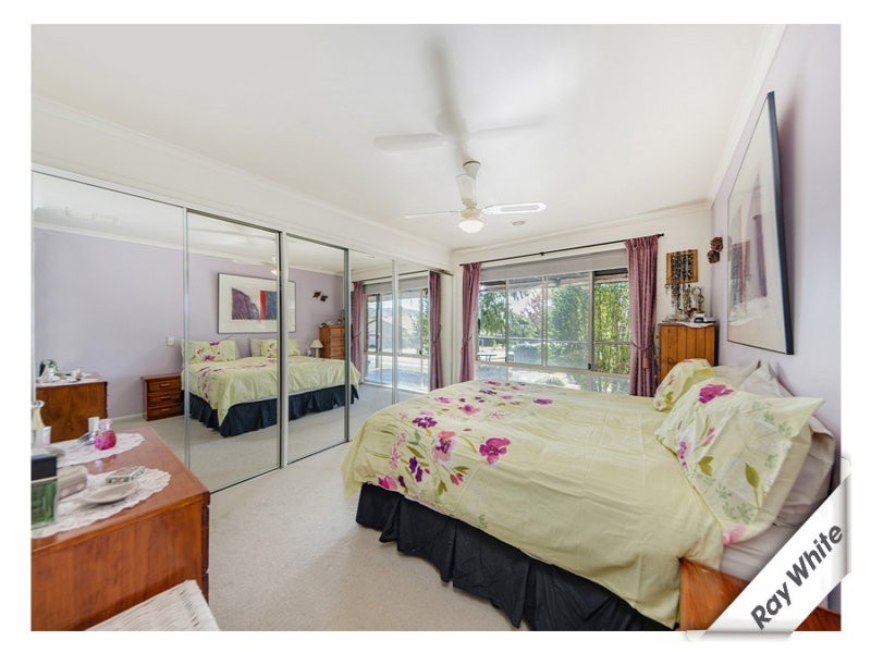 2 Perrin Circuit, Banks ACT 2906