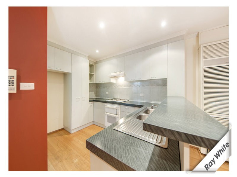 85 Jim Pike Avenue, Gordon ACT 2906