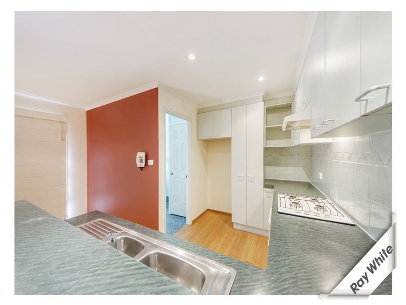 85 Jim Pike Avenue, Gordon ACT 2906