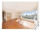 15 Bavin Street, Curtin ACT 2605