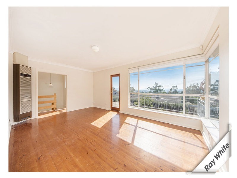 15 Bavin Street, Curtin ACT 2605