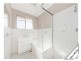 15 Bavin Street, Curtin ACT 2605