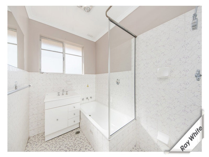 15 Bavin Street, Curtin ACT 2605