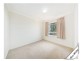 15 Bavin Street, Curtin ACT 2605