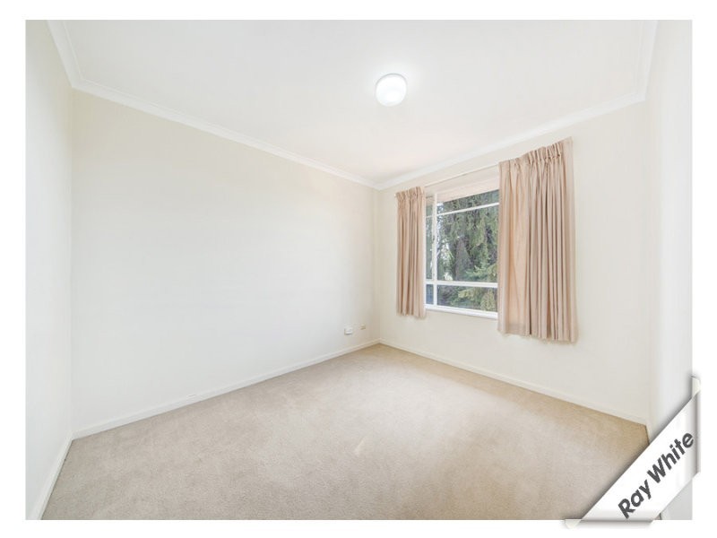 15 Bavin Street, Curtin ACT 2605