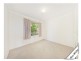 15 Bavin Street, Curtin ACT 2605