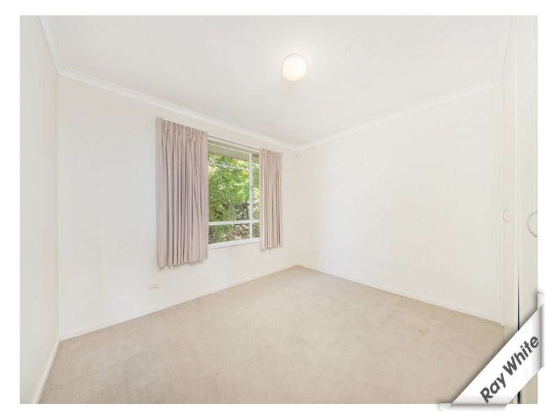 15 Bavin Street, Curtin ACT 2605