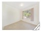 15 Bavin Street, Curtin ACT 2605