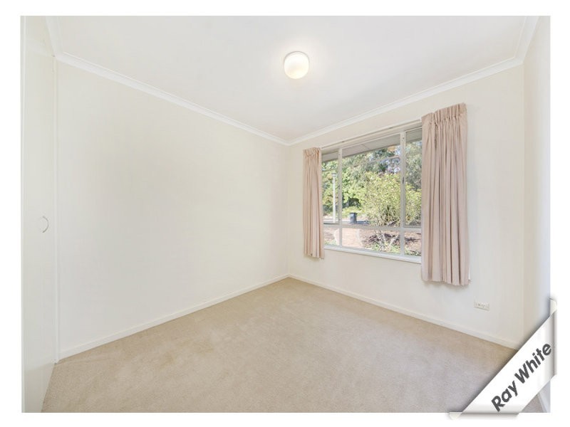 15 Bavin Street, Curtin ACT 2605