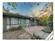 24/50 Embling Street, Wanniassa ACT 2903