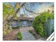 24/50 Embling Street, Wanniassa ACT 2903