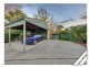 24/50 Embling Street, Wanniassa ACT 2903