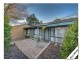 24/50 Embling Street, Wanniassa ACT 2903