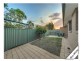 24/50 Embling Street, Wanniassa ACT 2903