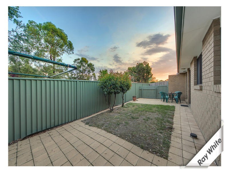 24/50 Embling Street, Wanniassa ACT 2903