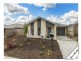 144 Macfarlane Burnet Avenue, Macgregor ACT 2615