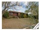34 Spica Street, Giralang ACT 2617