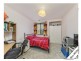 34 Spica Street, Giralang ACT 2617