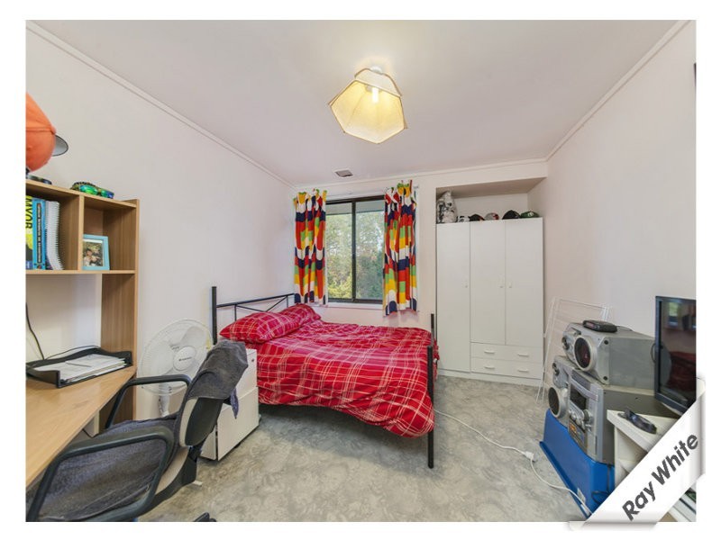34 Spica Street, Giralang ACT 2617