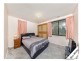 34 Spica Street, Giralang ACT 2617